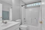 32 Shinnecock Drive - Photo 15