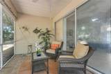 32 Shinnecock Drive - Photo 16
