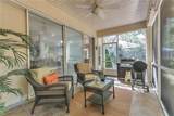 32 Shinnecock Drive - Photo 17