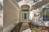 32 Shinnecock Drive - Photo 2