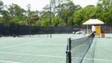 32 Shinnecock Drive - Photo 23