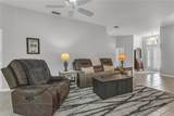 32 Shinnecock Drive - Photo 5