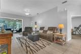 32 Shinnecock Drive - Photo 6