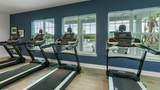 131 Greenwood Drive - Photo 41