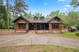 6967 Sharron Road - Photo 1