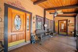 6967 Sharron Road - Photo 14