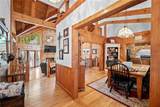 6967 Sharron Road - Photo 16