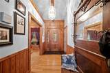 6967 Sharron Road - Photo 17