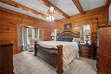 6967 Sharron Road - Photo 19