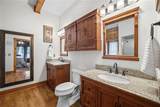 6967 Sharron Road - Photo 20