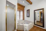 6967 Sharron Road - Photo 21