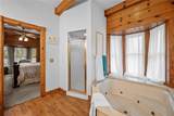 6967 Sharron Road - Photo 22