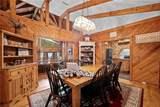 6967 Sharron Road - Photo 23