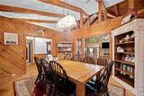 6967 Sharron Road - Photo 24