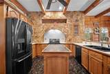 6967 Sharron Road - Photo 25