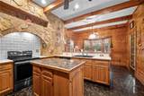 6967 Sharron Road - Photo 26