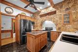 6967 Sharron Road - Photo 27