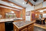 6967 Sharron Road - Photo 28