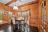 6967 Sharron Road - Photo 29