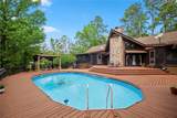 6967 Sharron Road - Photo 3