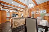 6967 Sharron Road - Photo 30