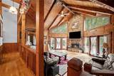 6967 Sharron Road - Photo 31