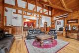 6967 Sharron Road - Photo 32