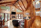 6967 Sharron Road - Photo 33