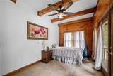 6967 Sharron Road - Photo 35