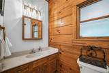 6967 Sharron Road - Photo 37