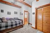 6967 Sharron Road - Photo 39