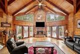 6967 Sharron Road - Photo 4