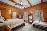 6967 Sharron Road - Photo 40
