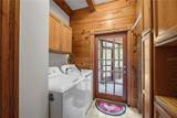 6967 Sharron Road - Photo 42
