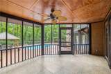 6967 Sharron Road - Photo 43
