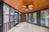 6967 Sharron Road - Photo 44