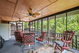 6967 Sharron Road - Photo 45