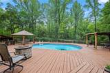 6967 Sharron Road - Photo 46