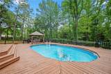 6967 Sharron Road - Photo 47