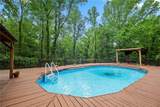 6967 Sharron Road - Photo 48