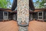 6967 Sharron Road - Photo 49
