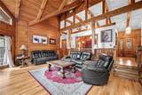 6967 Sharron Road - Photo 5