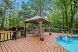 6967 Sharron Road - Photo 50