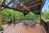 6967 Sharron Road - Photo 51