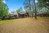 6967 Sharron Road - Photo 52