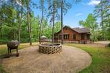 6967 Sharron Road - Photo 54