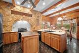 6967 Sharron Road - Photo 6