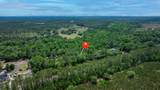 6967 Sharron Road - Photo 61