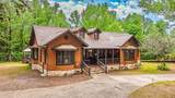 6967 Sharron Road - Photo 63