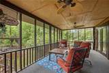 6967 Sharron Road - Photo 7